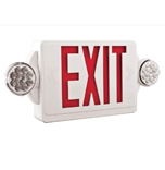 fire protection equipment - Emergency Exit Lighting